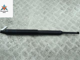 амортизатор крышки багажника (3-5 двери) BMW 5 серия F07/F10/F11 2011, 3.0 л., дизель, АКПП, серый, универсал, 7266350