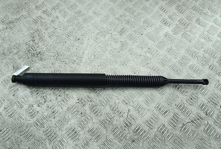 амортизатор крышки багажника (3-5 двери) BMW 5 серия F07/F10/F11 2011, 3.0 л., дизель, АКПП, серый, универсал, 7266350 - фото №1