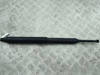 амортизатор крышки багажника (3-5 двери) BMW 5 серия F07/F10/F11 2011, 3.0 л., дизель, АКПП, серый, универсал, 7266350