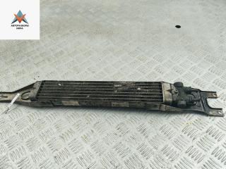 радиатор АКПП Mercedes-Benz M-Class ML W164 2006, 4.0 л., дизель, АКПП, чёрный, внедорожник 5 дв., 1645000100