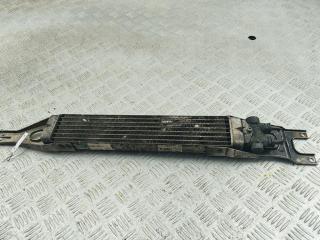 радиатор АКПП Mercedes-Benz M-Class ML W164 2006, 4.0 л., дизель, АКПП, чёрный, внедорожник 5 дв., 1645000100
