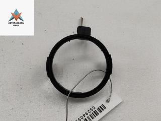 Иммобилайзер Peugeot Boxer 3 поколение 2008, 2.2 л., дизель, МКПП, белый, микроавтобус, 46742880