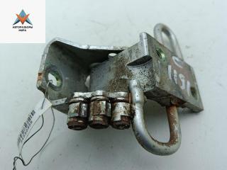 петля двери Volkswagen Bora 1 поколение 2003, серый, седан