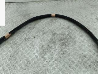 молдинг крыши Volkswagen Bora 1 поколение 2003, 2.0 л., бензин, МКПП, серый, седан