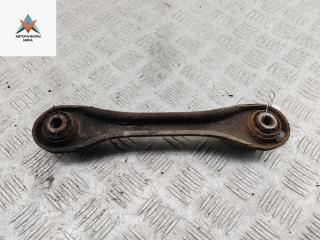 рычаг задний левый Mazda 5 CR 2006, 2.0 л., дизель, МКПП, серый, минивэн