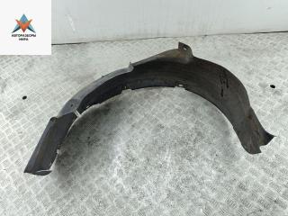 Подкрылок передний правый Volkswagen Golf 4 поколение 2001, 2.0 л., бензин, универсал