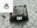 подушка крепления двигателя Volkswagen Golf 4 поколение 2002, 1.6 л., бензин, МКПП, серый, хетчбэк 5 дв. - фото №2