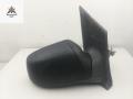 зеркало правое Ford Focus 2 поколение 2006, 1.6 л., i, бензин, МКПП, серый, универсал, 212876100 - фото №2