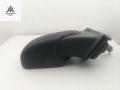 зеркало правое Ford Focus 2 поколение 2006, 1.6 л., i, бензин, МКПП, серый, универсал, 212876100 - фото №3