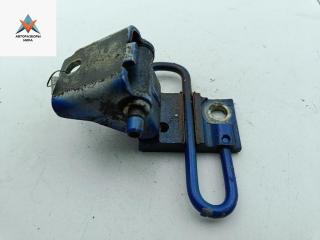 петля двери Volkswagen Golf 4 поколение 1999, синий, хетчбэк 5 дв.