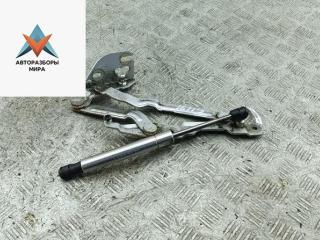 петля крышки багажника Volkswagen Bora 1 поколение 2003, серый, седан