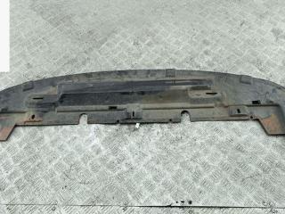 защита бампера (кенгурятник) Ford Mondeo 3 поколение 2001, 1.8 л., бензин, МКПП, синий, универсал