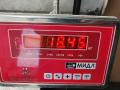 подрамник передний Honda CR-V 2 поколение 2001, 2.0 л., бензин, МКПП, чёрный, внедорожник 5 дв. - фото №6