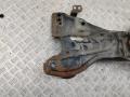 подрамник передний Honda CR-V 2 поколение 2001, 2.0 л., бензин, МКПП, чёрный, внедорожник 5 дв. - фото №7