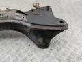 подрамник передний Honda CR-V 2 поколение 2001, 2.0 л., бензин, МКПП, чёрный, внедорожник 5 дв. - фото №11