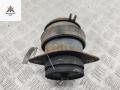 подушка крепления двигателя Volkswagen Golf 3 поколение 1997, 1.6 л., бензин, МКПП, красный, хетчбэк 3 дв. - фото №2