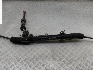 рулевая рейка Chrysler Voyager 4 поколение [рестайлинг] 2005, 2.8 л., дизель, АКПП, серый, минивэн, P04766416AGA