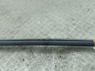 дуги на крышу (рейлинги) Skoda Fabia 2 поколение (5J) [рестайлинг] 2011, 1.2 л., бензин, МКПП, серый, универсал