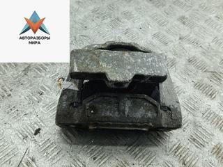 подушка крепления двигателя Volkswagen Golf 5 поколение 2004, 1.4 л., бензин, МКПП, чёрный, хетчбэк 5 дв.