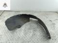Подкрылок передний правый Volkswagen Golf 4 поколение 2001, 2.0 л., бензин, универсал - фото №2