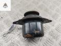 подушка крепления двигателя Volkswagen Golf 3 поколение 1997, 1.8 л., бензин, АКПП, зелёный, хетчбэк 5 дв. - фото №2