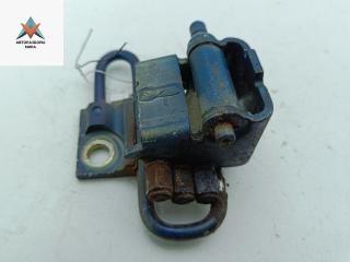 петля двери Volkswagen Golf 4 поколение 2001, синий, хетчбэк 3 дв.