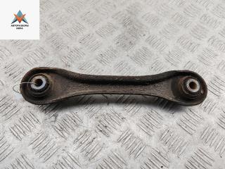 рычаг задний Mazda 5 CR 2006, 2.0 л., дизель, МКПП, серый, минивэн