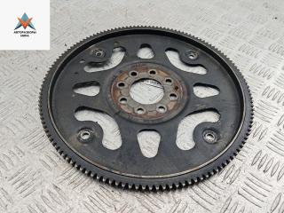 маховик Jeep Cherokee KJ 2004, 2.8 л., дизель, АКПП, серый, внедорожник 5 дв.