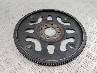 маховик Jeep Cherokee 2004, 2.8 л., дизель, АКПП, серый, внедорожник 5 дв.