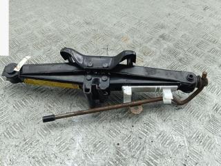 домкрат Ford Mondeo 3 поколение 2001, 1.8 л., бензин, МКПП, серый, седан