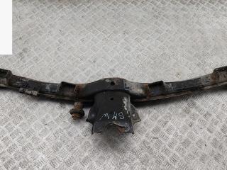 подрамник передний BMW 3 серия E36 [рестайлинг] 2000, 1.9 л., бензин, МКПП, чёрный, хетчбэк 3 дв.