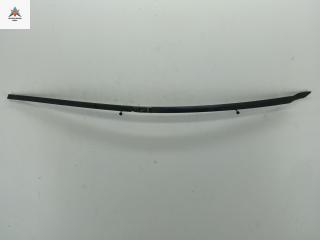 молдинг лобового стекла Volkswagen Passat B5 [рестайлинг] 2000, 1.9 л., дизель, МКПП, синий, универсал, 3B0854328C