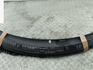 дождевик Skoda Fabia 2 поколение (5J) 2009, 1.2 л., бензин, МКПП, серый, хетчбэк 5 дв.