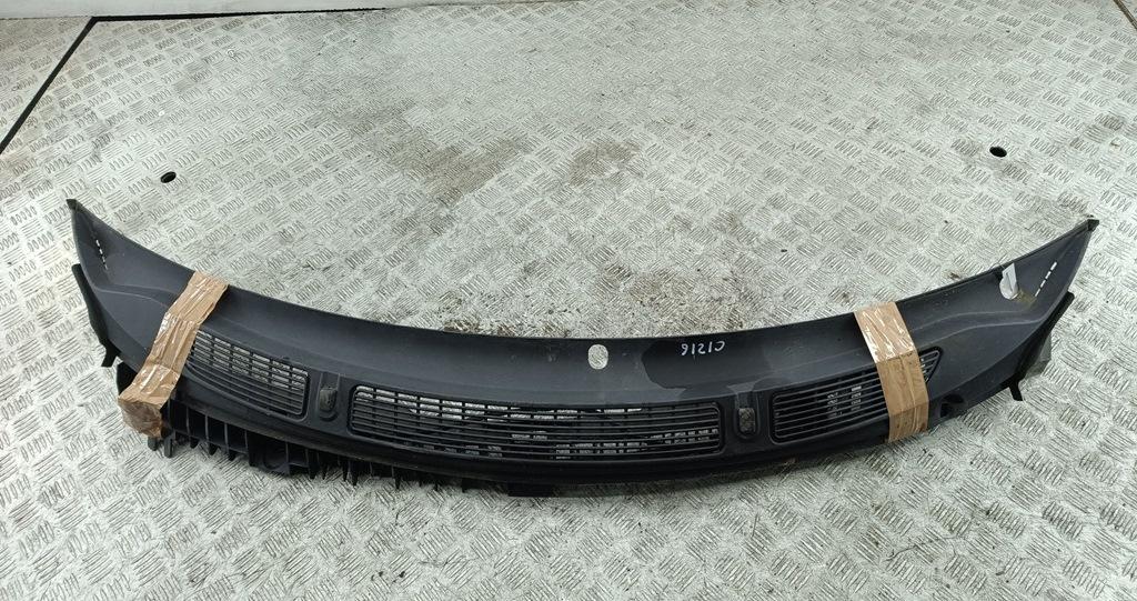 дождевик Skoda Fabia mk2 (5J) 2009, 1.2 л., бензин, МКПП, серый, хетчбэк 5 дв.