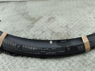 дождевик Skoda Fabia 2 поколение (5J) 2009, 1.2 л., бензин, МКПП, серый, хетчбэк 5 дв.