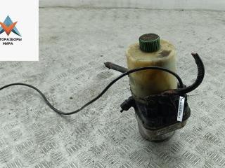 Электроусилитель руля Skoda Fabia 2 поколение (5J) 2009, 1.2 л., бензин, МКПП, серый, хетчбэк 5 дв., TRW