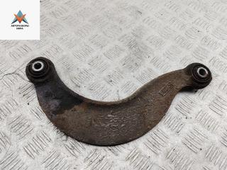 рычаг задний Mazda 5 CR 2006, 2.0 л., дизель, МКПП, серый, минивэн