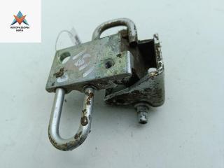 петля двери Volkswagen Bora 1 поколение 2003, серый, седан