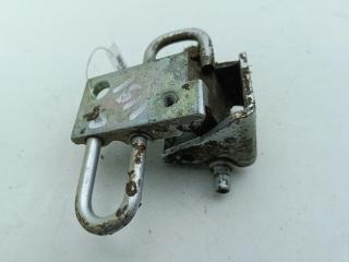 петля двери Volkswagen Bora 2003, серый, седан
