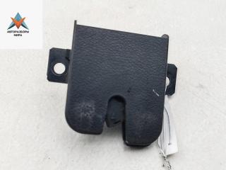 замок багажника Volkswagen Golf 4 поколение 2002, хетчбэк 5 дв., 1J6827505B