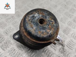 подушка крепления двигателя Volkswagen Passat B4 1995, 1.6 л., бензин, МКПП, синий, универсал, 1H0199623B