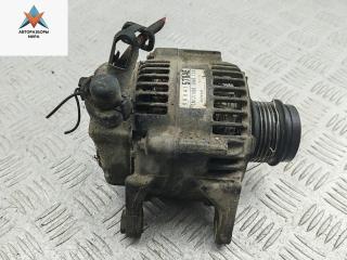 генератор Jeep Cherokee KJ 2004, 2.8 л., дизель, АКПП, серый, внедорожник 5 дв., 56041578AE