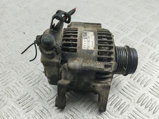 генератор Jeep Cherokee KJ 2004, 2.8 л., дизель, АКПП, серый, внедорожник 5 дв., 56041578AE