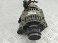 генератор Jeep Cherokee KJ 2004, 2.8 л., дизель, АКПП, серый, внедорожник 5 дв., 56041578AE - фото №2