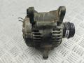 генератор Jeep Cherokee KJ 2004, 2.8 л., дизель, АКПП, серый, внедорожник 5 дв., 56041578AE - фото №3