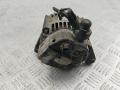 генератор Jeep Cherokee KJ 2004, 2.8 л., дизель, АКПП, серый, внедорожник 5 дв., 56041578AE - фото №4