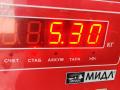 генератор Jeep Cherokee KJ 2004, 2.8 л., дизель, АКПП, серый, внедорожник 5 дв., 56041578AE - фото №6
