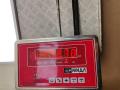 Механизм развода задних тормозных колодок левый Mitsubishi Space Star/Mirage ) 2019, 1.0 л., бензин, МКПП, серый, хетчбэк 5 дв. - фото №4