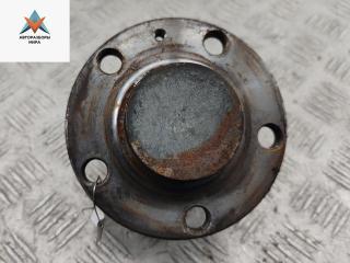 ступица задняя левая Volkswagen Golf 4 поколение 1999, 1.6 л., бензин, МКПП, синий, универсал