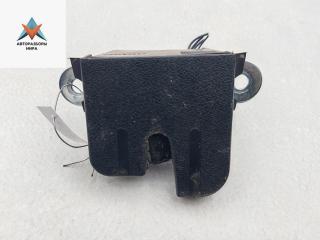 замок багажника Volkswagen Passat B6 2008, универсал, 56058845